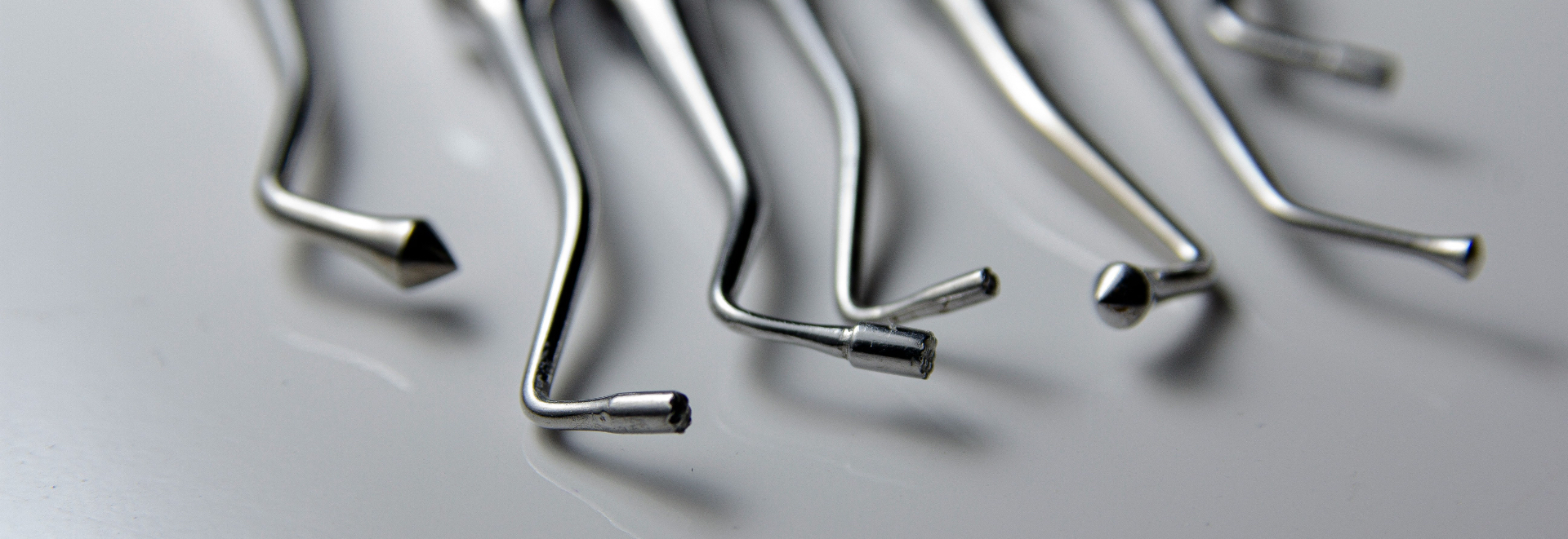 General Dentistry