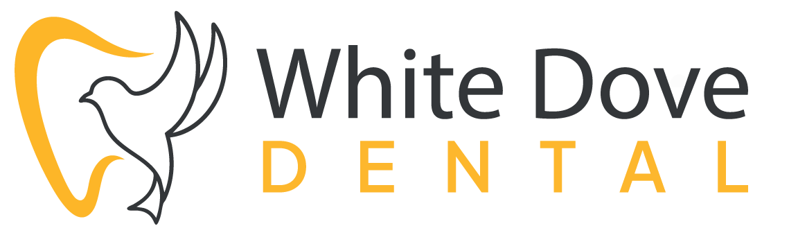 White Dove Dental