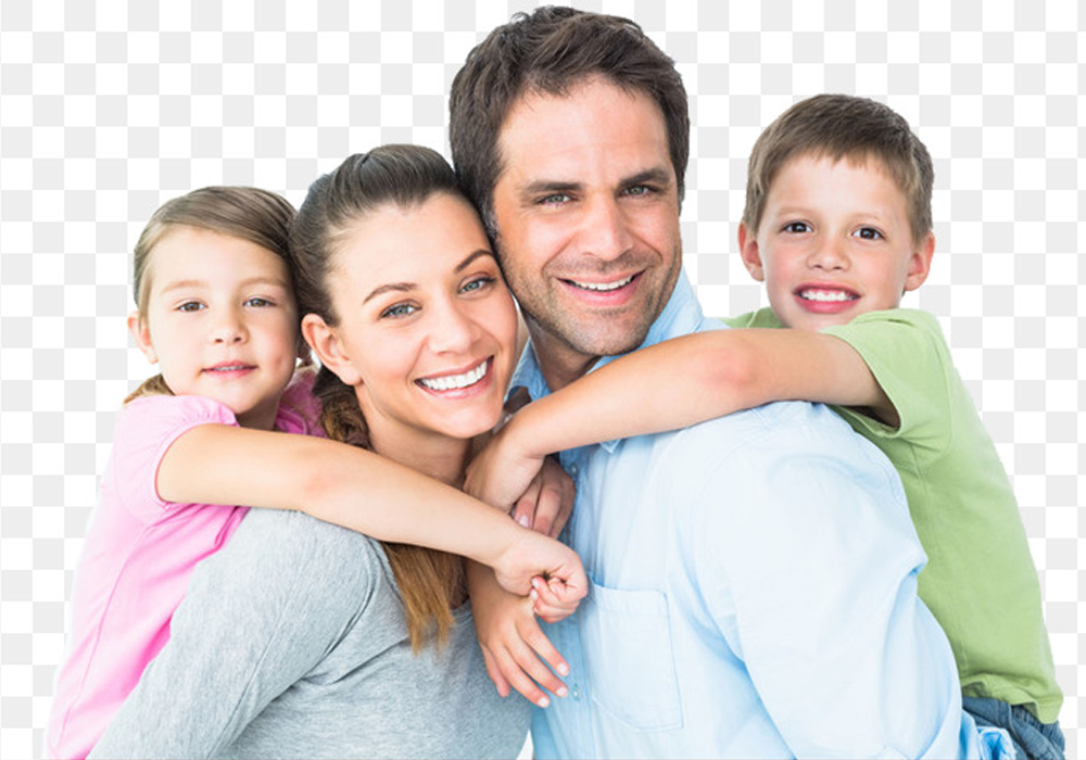 Family Dentistry